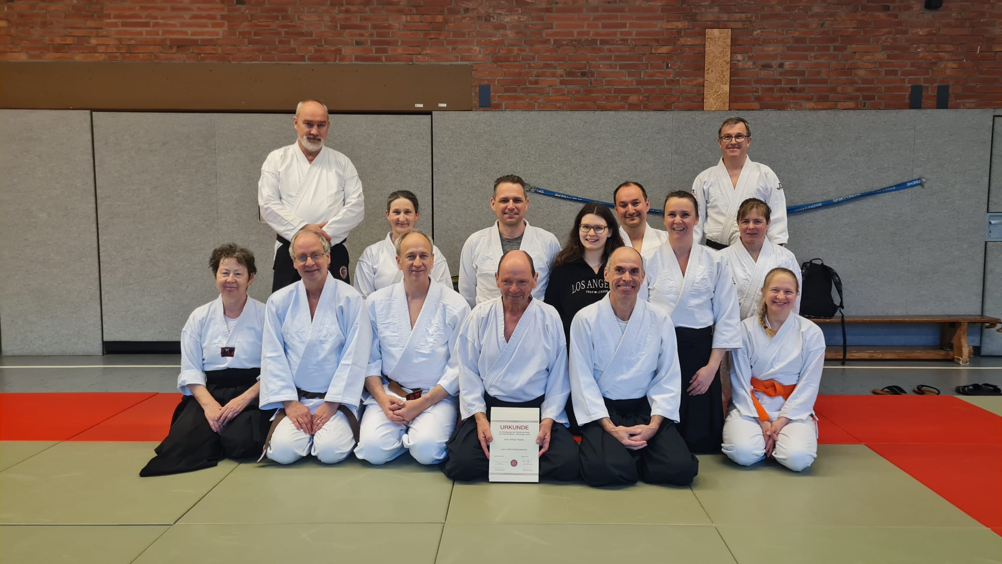 https://www.aikido-bsv.de/bilder/Alfred_6D_1.jpg