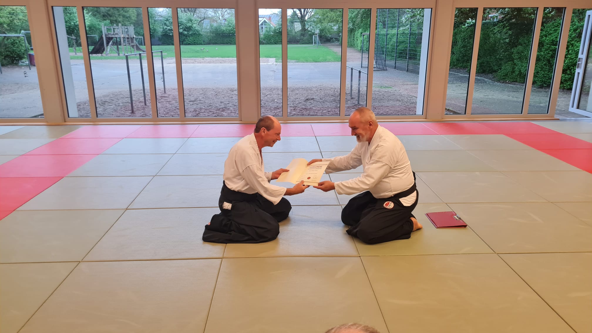 https://www.aikido-bsv.de/bilder/Alfred_6D_2.jpg