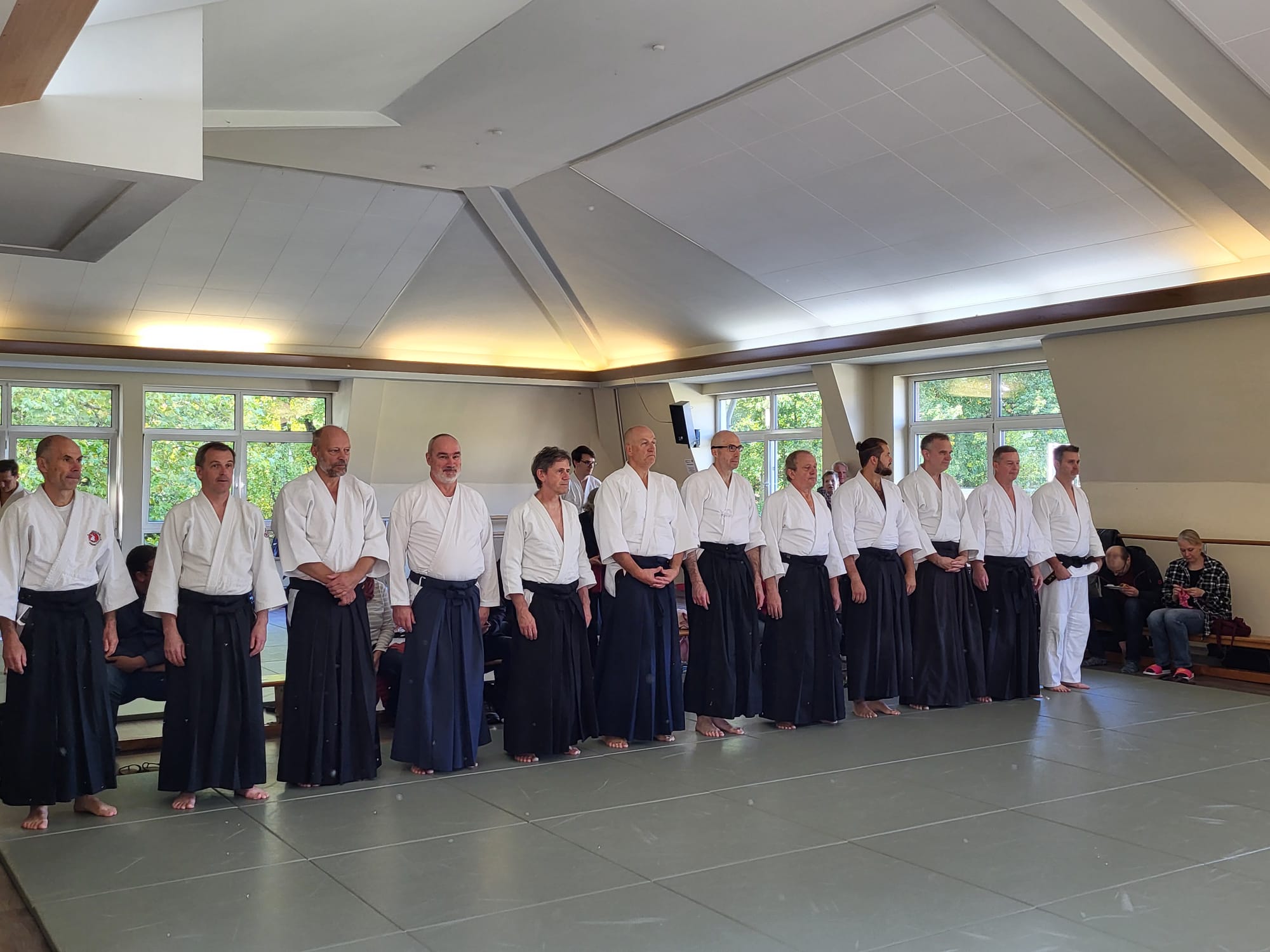 https://www.aikido-bsv.de/bilder/pruefung102024/DanPr1024_01.jpg