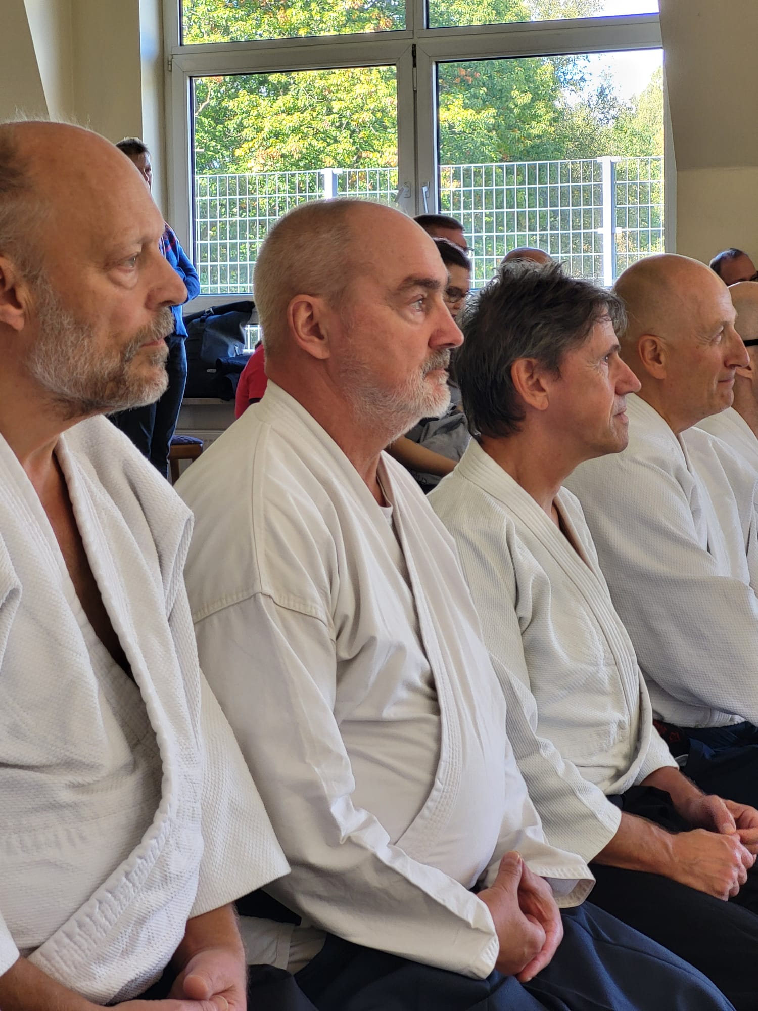 https://www.aikido-bsv.de/bilder/pruefung102024/DanPr1024_02.jpg