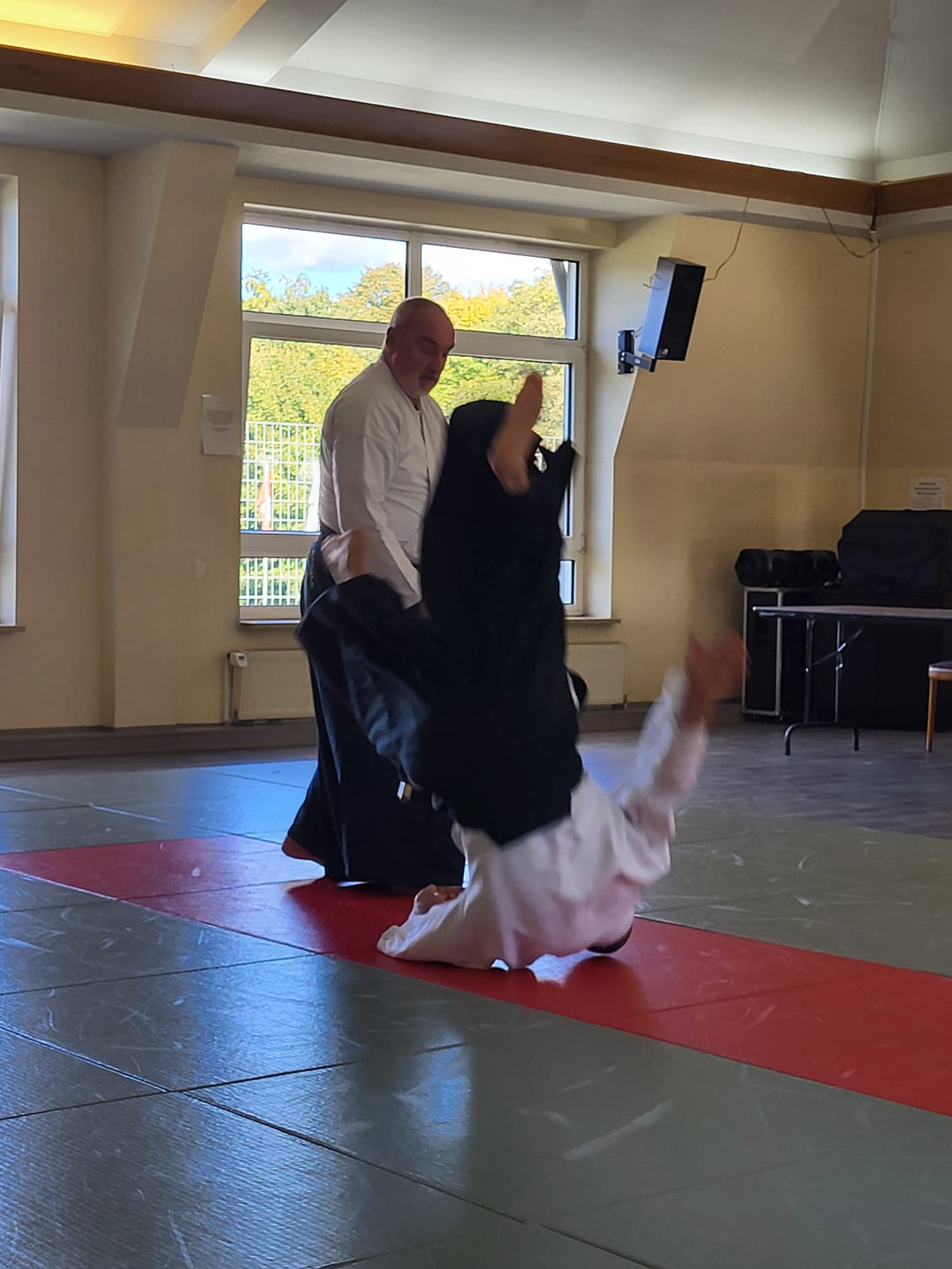 https://www.aikido-bsv.de/bilder/pruefung102024/DanPr1024_03.jpg