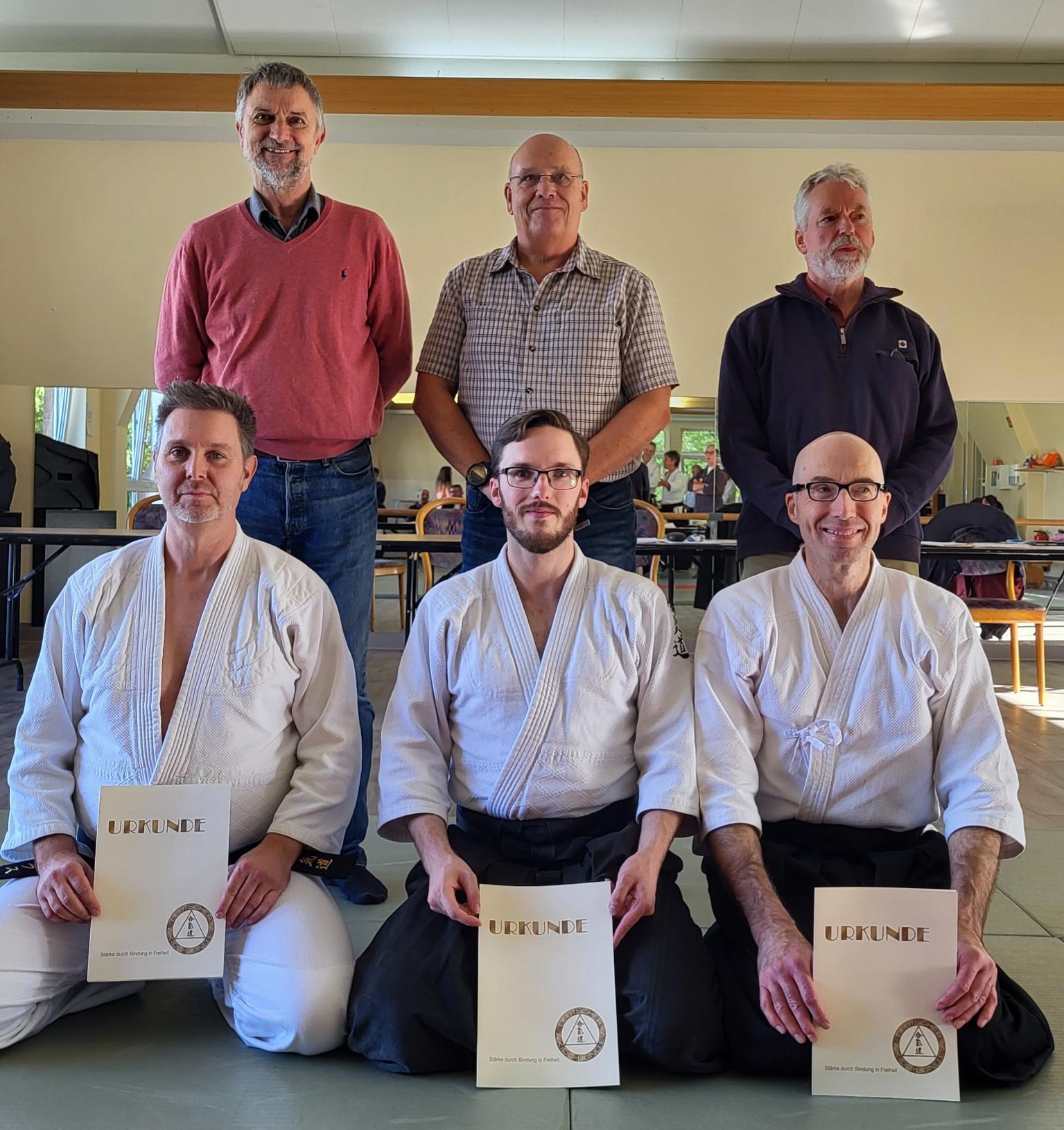 https://www.aikido-bsv.de/bilder/pruefung102024/DanPr1024_04.jpg