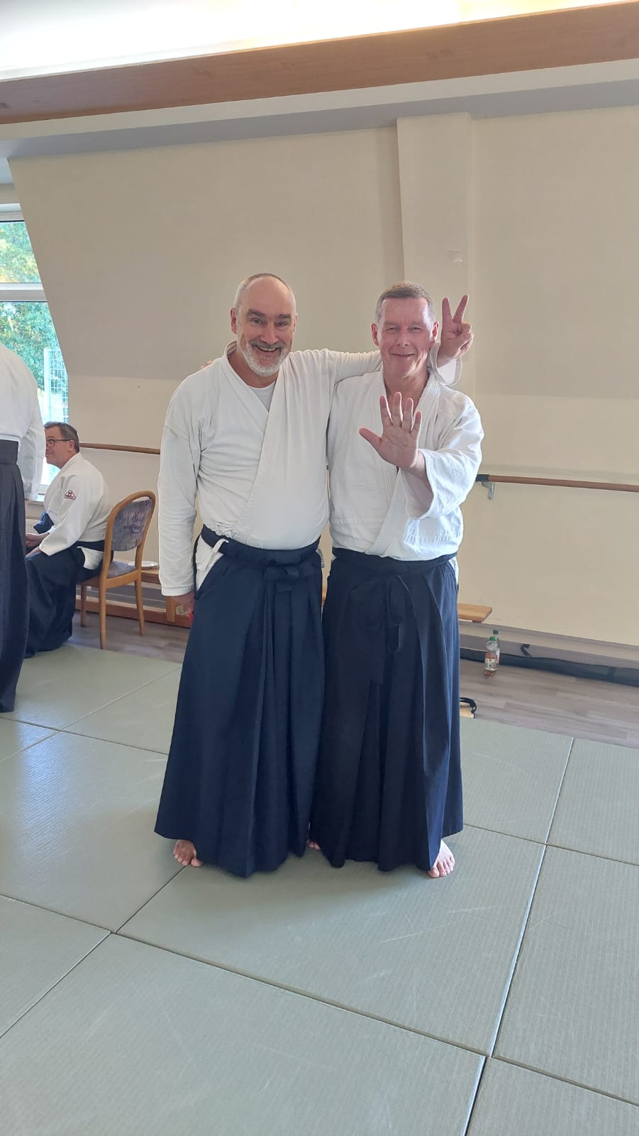 https://www.aikido-bsv.de/bilder/pruefung102024/DanPr1024_04.jpg